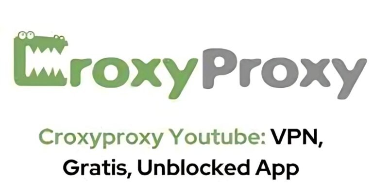 Things that makes CroxyProxy Stand Out among other VPN
