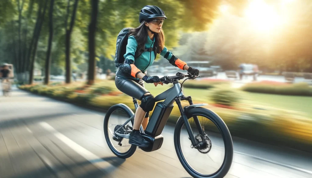 Best Surron E Bike Upgrades for 2025: Performance, Comfort, and Style