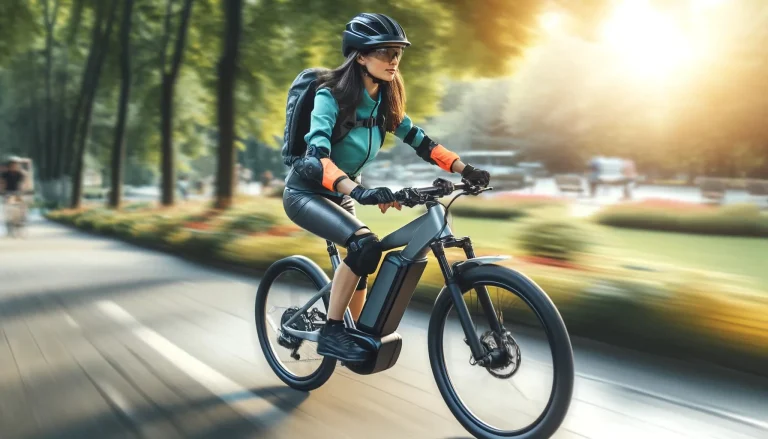 Best Surron E Bike Upgrades for 2025: Performance, Comfort, and Style
