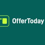 香港招聘新時代：OfferToday以AI智能匹配理想工作與人才