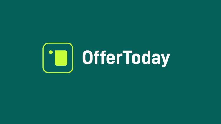 香港招聘新時代：OfferToday以AI智能匹配理想工作與人才