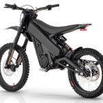 Talaria Ebike: Redefining the Standard of Electric Performance